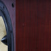 Bowers & Wilkins 805S Bookshelf Speakers; Stands