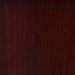 Bowers & Wilkins 805S Bookshelf Speakers; Stands