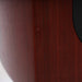 Bowers & Wilkins 805S Bookshelf Speakers; Stands