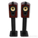 Bowers & Wilkins 805S Bookshelf Speakers; Stands