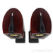 Bowers & Wilkins 805S Bookshelf Speakers; Stands