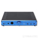 HeadAmp GS-X Mini Balanced Headphone Amplifier/Preamplifier
