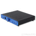 HeadAmp GS-X Mini Balanced Headphone Amplifier/Preamplifier