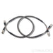 VooDoo Cables Evolution XLR Cables; 1m