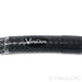 VooDoo Cables Evolution XLR Cables; 1m
