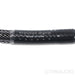 VooDoo Cables Evolution XLR Cables; 1m