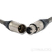 VooDoo Cables Evolution XLR Cables; 1m