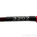 Black Cat 3202 RCA Cables; 1m