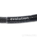 VooDoo Cables Evolution AES/EBU Digital XLR Cable; 1m Single