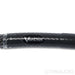 VooDoo Cables Evolution AES/EBU Digital XLR Cable; 1m Single