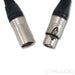 VooDoo Cables Evolution AES/EBU Digital XLR Cable; 1m Single