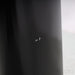 Dynaudio Confidence C1 Platinum Bookshelf Speakers; Stands