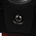 Dynaudio Confidence C1 Platinum Bookshelf Speakers; Stands