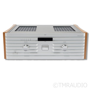 Soulnote A-2 V.1 Integrated Amplifier