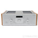 Soulnote A-2 V.1 Integrated Amplifier