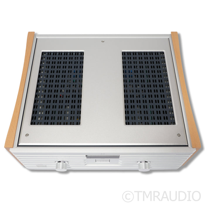 Soulnote A-2 V.1 Integrated Amplifier