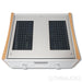 Soulnote A-2 V.1 Integrated Amplifier