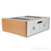 Soulnote A-2 V.1 Integrated Amplifier