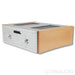 Soulnote A-2 V.1 Integrated Amplifier