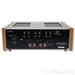 Soulnote A-2 V.1 Integrated Amplifier