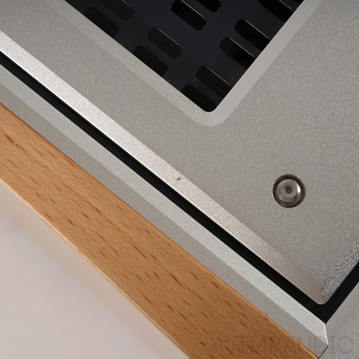 Soulnote A-2 V.1 Integrated Amplifier
