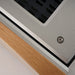 Soulnote A-2 V.1 Integrated Amplifier