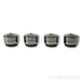 IsoAcoustics Gaia I Isolation Feet; Set of 4