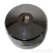 IsoAcoustics Gaia I Isolation Feet; Set of 4