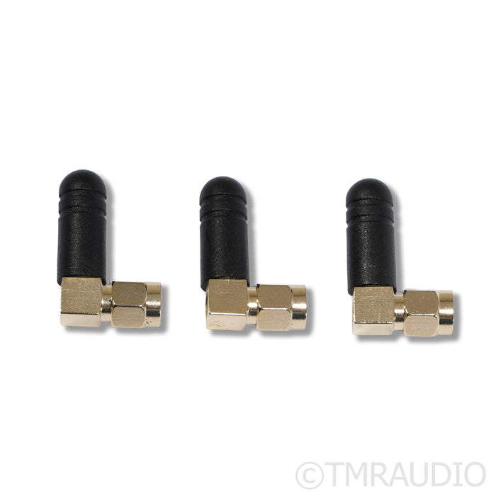 Cambridge Audio EXN100 Streamer; Built-In DAC