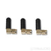 Cambridge Audio EXN100 Streamer; Built-In DAC