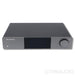 Cambridge Audio EXN100 Streamer; Built-In DAC