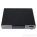 Cambridge Audio EXN100 Streamer; Built-In DAC