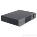Cambridge Audio EXN100 Streamer; Built-In DAC