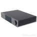 Cambridge Audio EXN100 Streamer; Built-In DAC