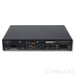 Cambridge Audio EXN100 Streamer; Built-In DAC