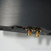 Denafrips Pontus II DAC