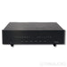 Denafrips Pontus II DAC