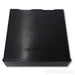 Denafrips Pontus II DAC