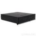 Denafrips Pontus II DAC