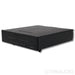 Denafrips Pontus II DAC