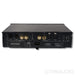 Denafrips Pontus II DAC