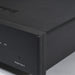 Denafrips Pontus II DAC