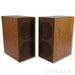 KEF R3 Meta Bookshelf Speakers