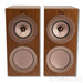 KEF R3 Meta Bookshelf Speakers
