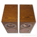 KEF R3 Meta Bookshelf Speakers