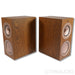 KEF R3 Meta Bookshelf Speakers