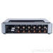 PS Audio PerfectWave BHK Signature Hybrid Preamplifier