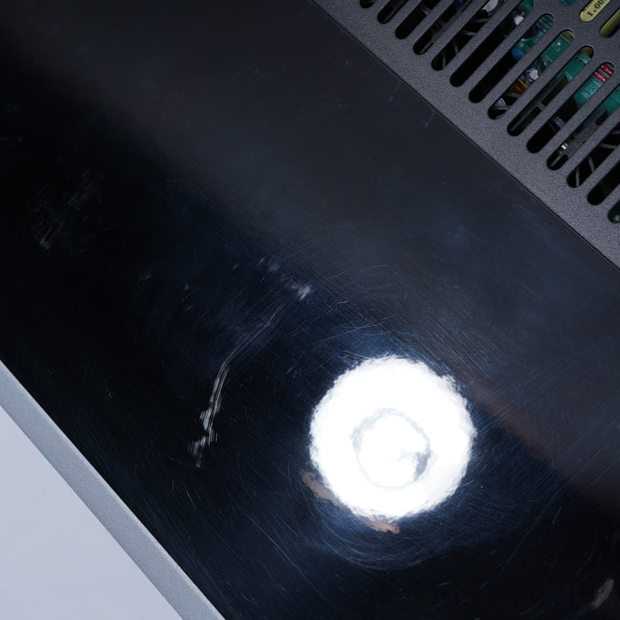 PS Audio PerfectWave BHK Signature Hybrid Preamplifier