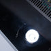 PS Audio PerfectWave BHK Signature Hybrid Preamplifier