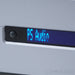 PS Audio PerfectWave BHK Signature Hybrid Preamplifier